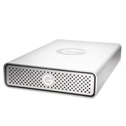 G-DRIVE USB-C 6TB