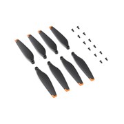 Lito Series 360 Propeller Guard