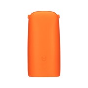 Bateria Evo Lite Series