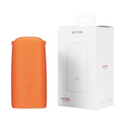 Bateria (EVO Lite)