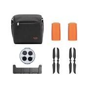 On the Go Bundle (EVO Lite+)