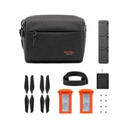 On the Go Bundle (EVO Nano)