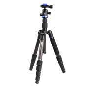 Tripé Carbono iFoto FIF19CIB0