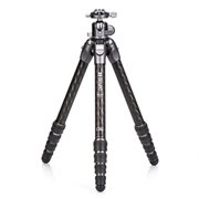 BENRO Tortoise 35C Carbono + GX35