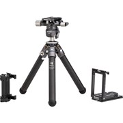 TablePod PRO Kit