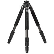 Induro Classic CF 204 Carbono