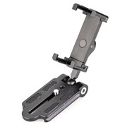 BENRO ARCASMART Sidearm Phone Clamp QR