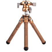 TablePod Kit (Wood Edition)