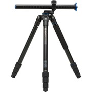 Tripé GoPlus FGP28A
