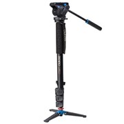 Monopé Vídeo A48FDS4