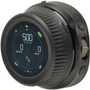 Nucleus Nano II Hand Wheel Controller