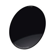 Illusion 95mm Full Spectrum ND 1.8 Filter TF-95-ND18