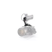 Adaptador de pega superior Nucleus-M II para punho WLC-T06-THA