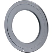 Illusion Magnetic Filter Adapter Ring  72mm