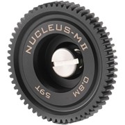 Nucleus-M II Extended Mod Motor Gear WLC-T06-MG-08V2