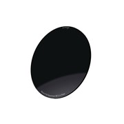 ILLUSION 95mm Full Spectrum ND 2.4 Filter TF-95-ND24