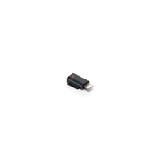 Mic 3 Mobile Phone Adapter (Lightning)
