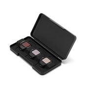 Mini 5 Pro ND Filter Set (ND8/32/128)