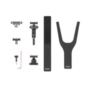Osmo Road Cycling Accessory Kit