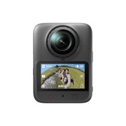 Osmo 360 II Standard Combo
