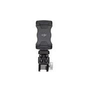 R Phone Holder