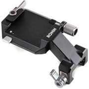 R Vertical Camera Mount
