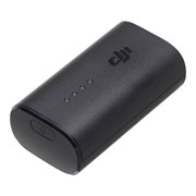 FPV Goggles Battery