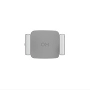 Fill Light Phone Clamp