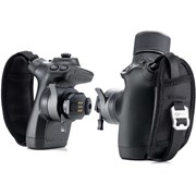 Ronin 4D Handgrip Combo