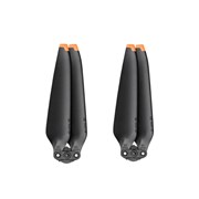 Low Noise Propellers (Mavic 3)