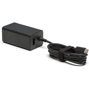 65W Portable Charger
