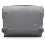 Convertible Carrying Bag