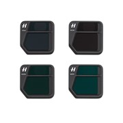 Mavic 3 ND Filters Set (ND64/128/256/512)