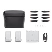 Mini 3 Pro Fly More Kit