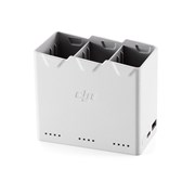 DJI Mini 3 Pro Two-Way Charging Hub