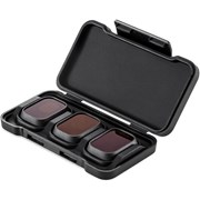 Mini 3 Pro ND Filters Set (ND16/64/256)