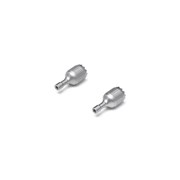 DJI RC Control Sticks