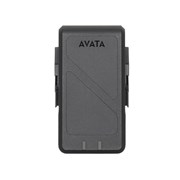 Bateria Inteligente DJI Avata