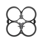 Propeller Guard Avata