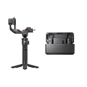 RS 3 Mini Creator Combo
