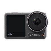Osmo Action 3