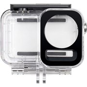 Osmo Action Waterproof Case