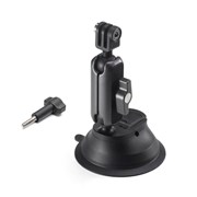 Suction Cup (Osmo Action)