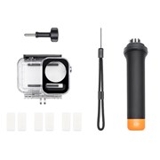Osmo Action Diving Acessory Kit