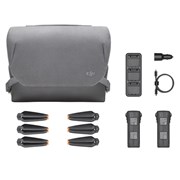 Mavic 3 Classic Fly More Kit