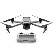 Mavic 3 Classic (DJI RC)