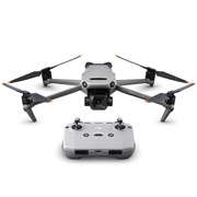 Mavic 3 Classic (DJI RC-N1)