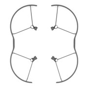 Mavic 3 Pro Propeller Guard