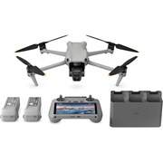 Air 3 Fly More Combo (DJI RC  2)