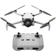Mini 4 Pro (DJI RC N2)